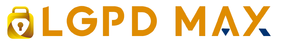 LGPD MAX